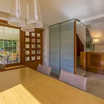 Rustikales Steinhaus Nur 300 Meter Zum Mit 3 Parkplaetzen, Meerblick, Garten * Novi Vinodolski