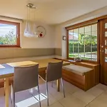 Rustikales Steinhaus Nur 300 Meter Zum Mit 3 Parkplaetzen, Meerblick, Garten Сasa de vacaciones