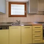 Rustikales Steinhaus Nur 300 Meter Zum Mit 3 Parkplaetzen, Meerblick, Garten *