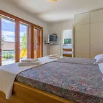 Сasa de vacaciones Rustikales Steinhaus Nur 300 Meter Zum Mit 3 Parkplaetzen, Meerblick, Garten *