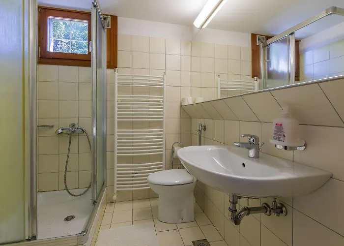 Holiday home Rustikales Steinhaus Nur 300 Meter Zum Mit 3 Parkplaetzen, Meerblick, Garten Novi Vinodolski