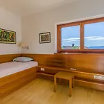 Rustikales Steinhaus Nur 300 Meter Zum Mit 3 Parkplaetzen, Meerblick, Garten * نوفي فينودولسكي